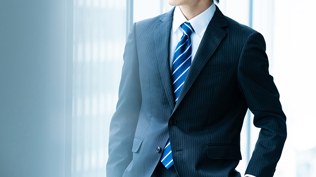 転職をお考えの方へ