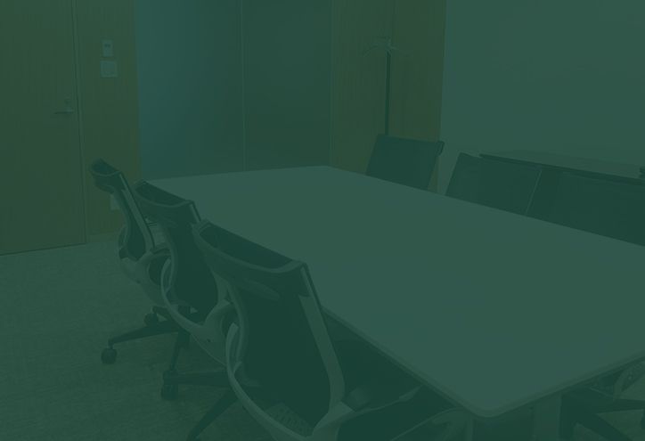 転職をお考えの方へ相談背景