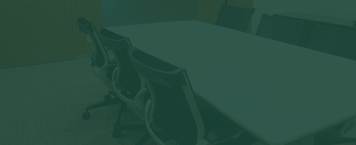 転職をお考えの方へ相談背景