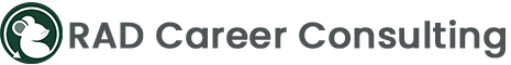 株式会社ラッドキャリアコンサルティング