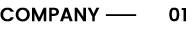 company 01